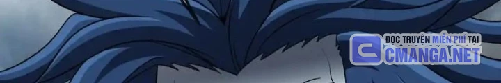 Trùng Sinh Thành Godzilla Chapter 206 - Trang 4
