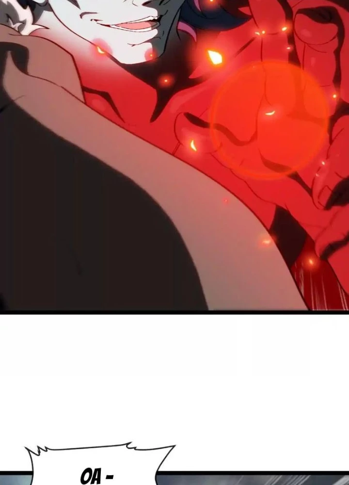 Trùng Sinh Thành Godzilla Chapter 206 - Trang 4