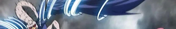 Trùng Sinh Thành Godzilla Chapter 206 - Trang 4