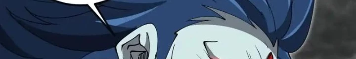 Trùng Sinh Thành Godzilla Chapter 206 - Trang 4