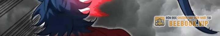 Trùng Sinh Thành Godzilla Chapter 206 - Trang 4