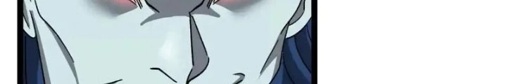 Trùng Sinh Thành Godzilla Chapter 206 - Trang 4