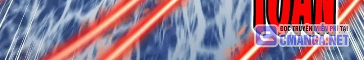 Trùng Sinh Thành Godzilla Chapter 206 - Trang 4