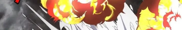 Trùng Sinh Thành Godzilla Chapter 206 - Trang 4