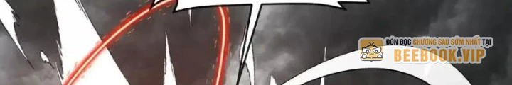 Trùng Sinh Thành Godzilla Chapter 206 - Trang 4