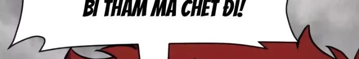 Trùng Sinh Thành Godzilla Chapter 206 - Trang 4