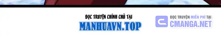 Trùng Sinh Thành Godzilla Chapter 207 - Next Chapter 208