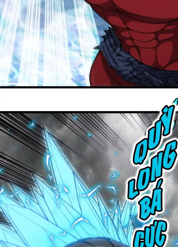 Trùng Sinh Thành Godzilla Chapter 207 - Next Chapter 208