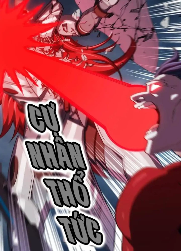 Trùng Sinh Thành Godzilla Chapter 207 - Next Chapter 208