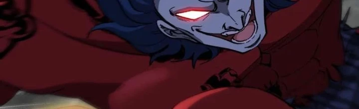 Trùng Sinh Thành Godzilla Chapter 208 - Trang 4