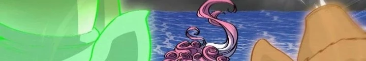 Trùng Sinh Thành Godzilla Chapter 208 - Trang 4