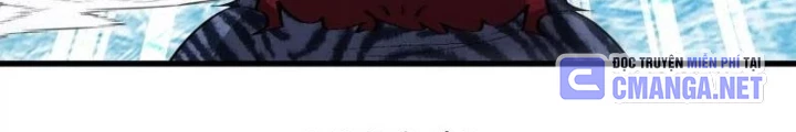 Trùng Sinh Thành Godzilla Chapter 208 - Trang 4