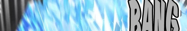 Trùng Sinh Thành Godzilla Chapter 208 - Trang 4