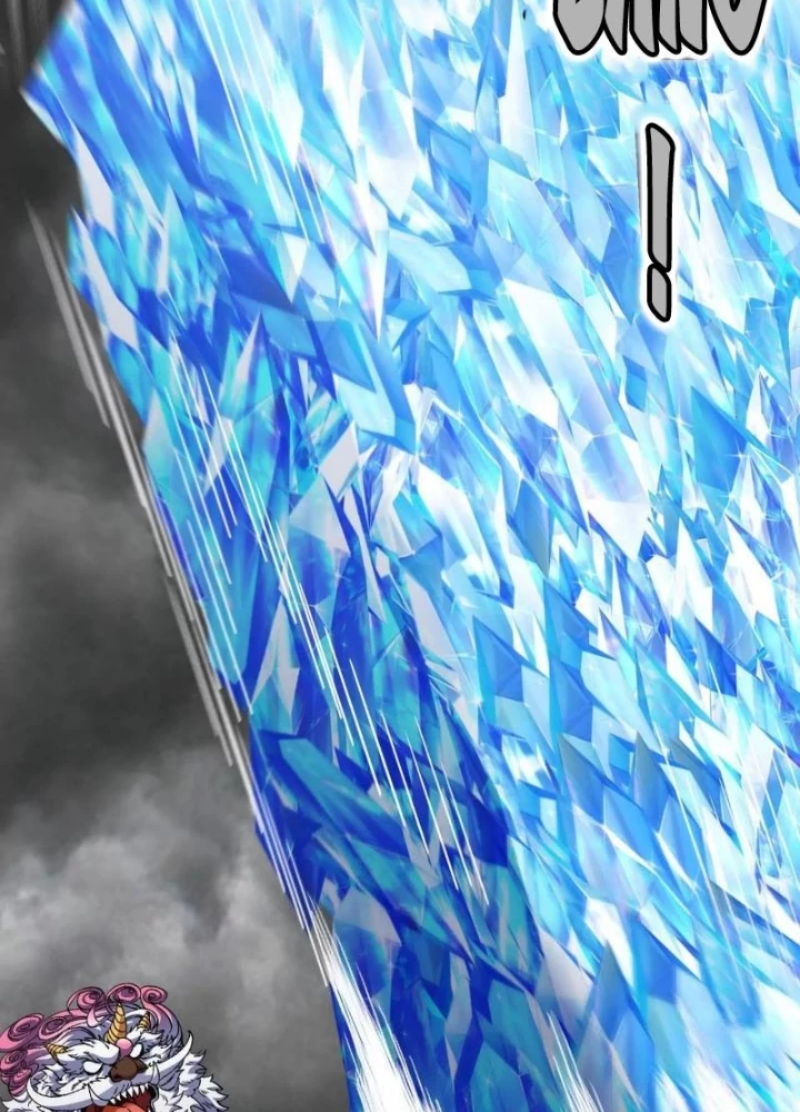 Trùng Sinh Thành Godzilla Chapter 208 - Trang 4