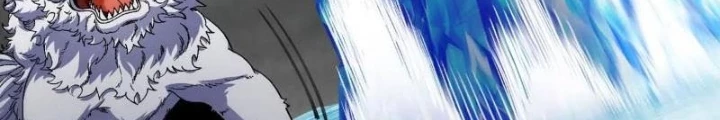 Trùng Sinh Thành Godzilla Chapter 208 - Trang 4