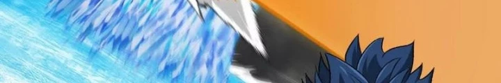 Trùng Sinh Thành Godzilla Chapter 208 - Trang 4