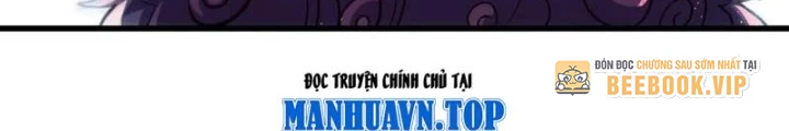 Trùng Sinh Thành Godzilla Chapter 208 - Trang 4