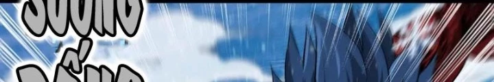 Trùng Sinh Thành Godzilla Chapter 208 - Trang 4