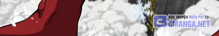 Trùng Sinh Thành Godzilla Chapter 208 - Trang 4