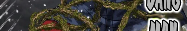 Trùng Sinh Thành Godzilla Chapter 208 - Trang 4