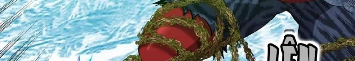 Trùng Sinh Thành Godzilla Chapter 208 - Trang 4