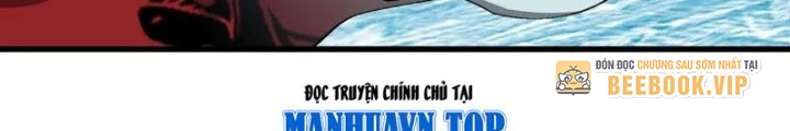 Trùng Sinh Thành Godzilla Chapter 208 - Trang 4