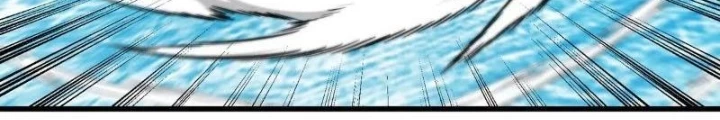 Trùng Sinh Thành Godzilla Chapter 208 - Trang 4