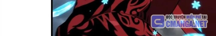 Trùng Sinh Thành Godzilla Chapter 208 - Trang 4