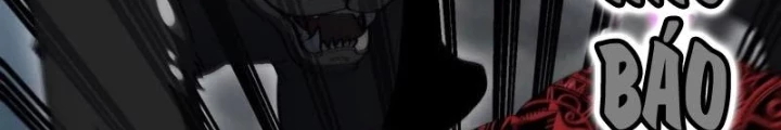 Trùng Sinh Thành Godzilla Chapter 208 - Trang 4