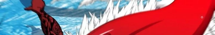 Trùng Sinh Thành Godzilla Chapter 208 - Trang 4
