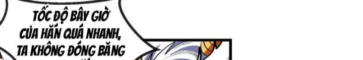 Trùng Sinh Thành Godzilla Chapter 208 - Trang 4