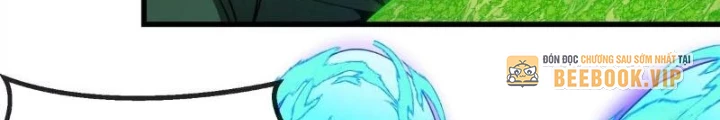 Trùng Sinh Thành Godzilla Chapter 208 - Trang 4