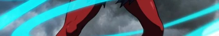 Trùng Sinh Thành Godzilla Chapter 208 - Trang 4