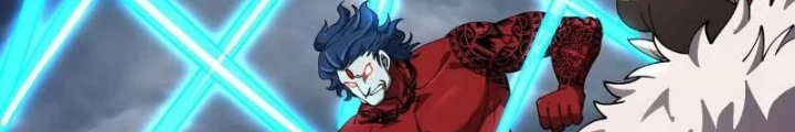 Trùng Sinh Thành Godzilla Chapter 208 - Trang 4