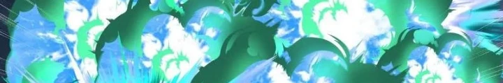 Trùng Sinh Thành Godzilla Chapter 208 - Trang 4