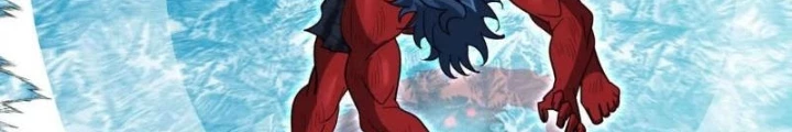 Trùng Sinh Thành Godzilla Chapter 208 - Trang 4