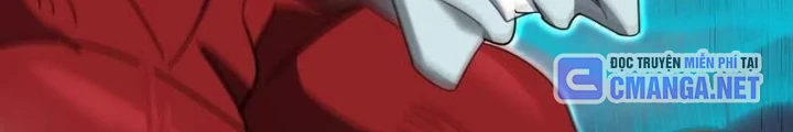 Trùng Sinh Thành Godzilla Chapter 208 - Trang 4