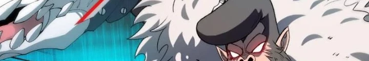 Trùng Sinh Thành Godzilla Chapter 208 - Trang 4