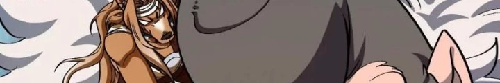 Trùng Sinh Thành Godzilla Chapter 208 - Trang 4