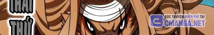 Trùng Sinh Thành Godzilla Chapter 208 - Trang 4