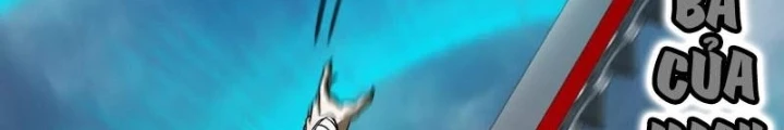 Trùng Sinh Thành Godzilla Chapter 208 - Trang 4