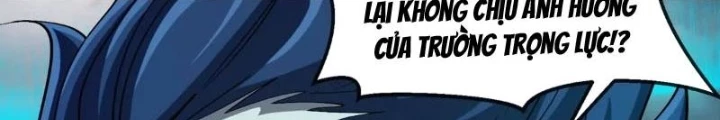 Trùng Sinh Thành Godzilla Chapter 208 - Trang 4