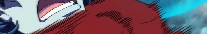 Trùng Sinh Thành Godzilla Chapter 208 - Trang 4