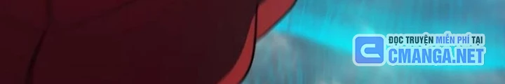 Trùng Sinh Thành Godzilla Chapter 208 - Trang 4