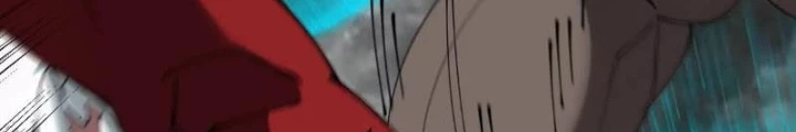 Trùng Sinh Thành Godzilla Chapter 208 - Trang 4