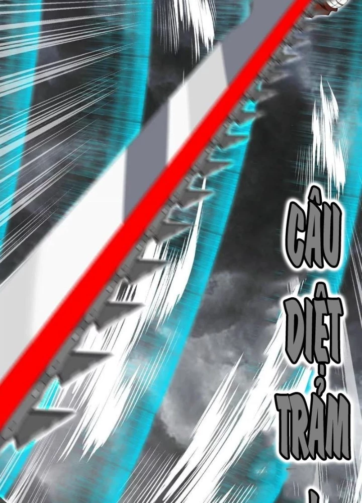Trùng Sinh Thành Godzilla Chapter 208 - Trang 4