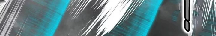 Trùng Sinh Thành Godzilla Chapter 208 - Trang 4