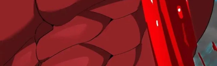 Trùng Sinh Thành Godzilla Chapter 209 - Next Chapter 210