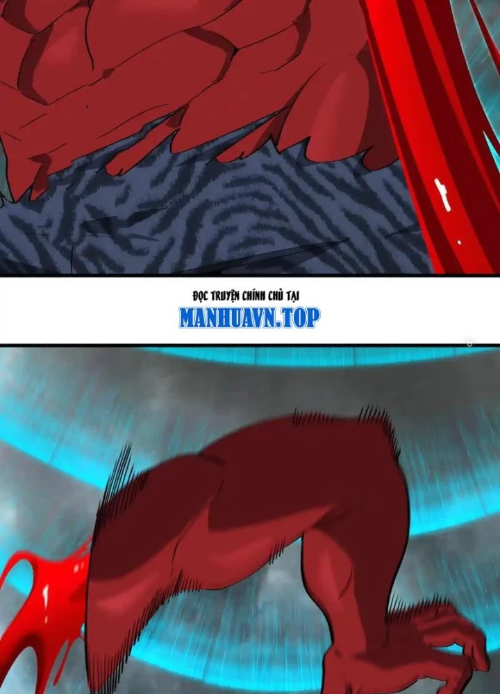 Trùng Sinh Thành Godzilla Chapter 209 - Next Chapter 210