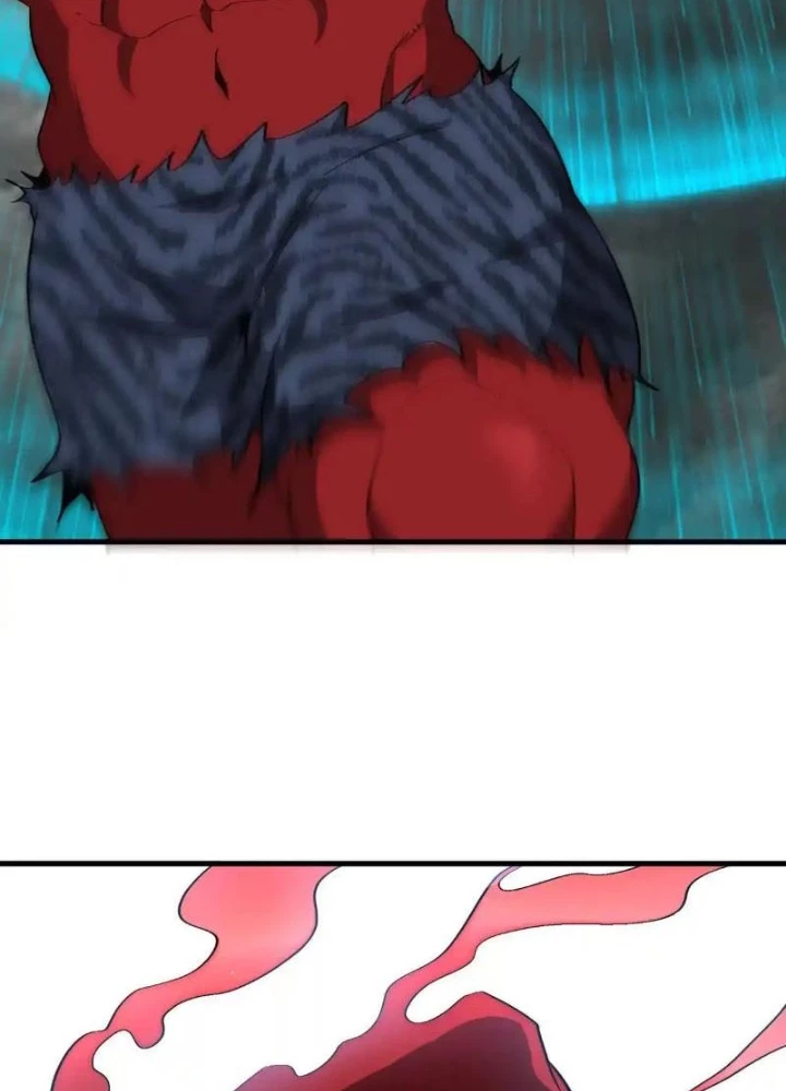 Trùng Sinh Thành Godzilla Chapter 209 - Next Chapter 210